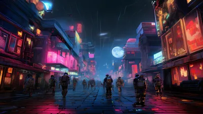 2025.9.2 Taps兑换码更新速递，福利不错过